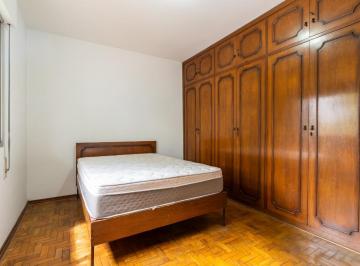 IMG_20260608_105125_002.jpeg · Deslumbrante sobrado para venda em Vila Firmiano Pinto com 3 quartos, sendo 1 suíte, 240m² - remaxem