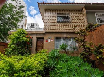 IMG_20260610_105143_000.jpeg · Versátil sobrado para venda em Vila Firmiano Pinto com 3 quartos, sendo 1 suíte, 240m² - remaxempire
