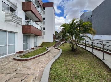 Apartamento · 74m² · 2 Quartos · 2 Vagas · Apartamento à venda - em Tristeza