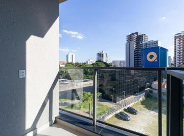 IMG_20260610_185131_000.jpeg · Deslumbrante studio para venda em Brooklin com 1 quarto, 26m² - remaxempire#UFV5L