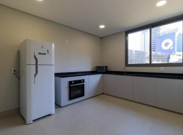 IMG_20260627_091438_000.jpeg · Funcional studio para venda em Brooklin com 1 quarto, 26m² - remaxempire#UFV5L