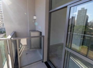IMG_20260628_031441_000.jpeg · Excelente studio para venda em Brooklin com 1 quarto, 25m² - remaxempire#N0J5Z