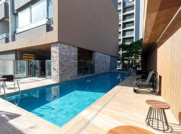IMG_20260612_105212_000.jpeg · Excelente studio para venda em Brooklin com 1 quarto, 25m² - remaxempire#N0J5Z