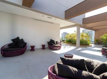 IMG_20260628_091435_000.jpeg · Excelente studio para venda em Brooklin com 1 quarto, 25m² - remaxempire#N0J5Z