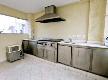 IMG_20260627_091435_000.jpeg · Aconchegante cobertura para venda em Campo Belo com 3 quartos, sendo 3 suítes, 585m² - remaxempire#9