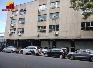 Comercial · 40m² · Comercial à venda - em Navegantes