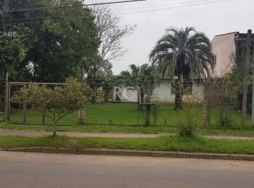 Casa · 45m² · 1 Quarto · 10 Vagas · Casa no bairro Restinga