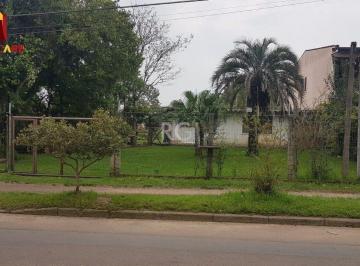 Casa · 45m² · 1 Quarto · 10 Vagas · Casa no bairro Restinga