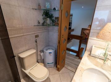 IMG_20260605_185121_000.jpeg · Aconchegante duplex para venda em Brooklin com 1 quarto, sendo 1 suíte, 48m² - remaxempire#KA03C