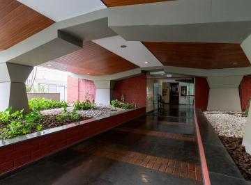 IMG_20260608_185110_000.jpeg · Espetacular duplex para venda em Brooklin com 1 quarto, sendo 1 suíte, 48m² - remaxempire#KA03C