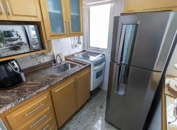 IMG_20260608_105128_000.jpeg · Deslumbrante duplex para venda em Brooklin com 1 quarto, sendo 1 suíte, 48m² - remaxempire#KA03C