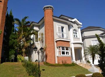 DSC_20260610_105142_000.jpeg · Casa no condomínio Villa Lanza para venda com 4 quartos, sendo 4 suítes, 531m² - remaxempire#GK42D