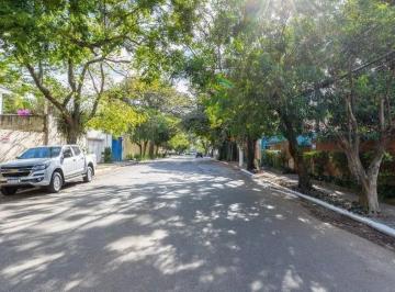 1f53dc0a_9bcd_47bd_aaf3_303e4ac69db4.jpeg · Aconchegante casa para venda em Alto da Boa Vista com 4 quartos, sendo 2 suítes, 500m²