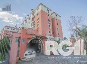 Apartamento · 63m² · 3 Quartos · 1 Vaga · Apartamento à venda - em Ecoville