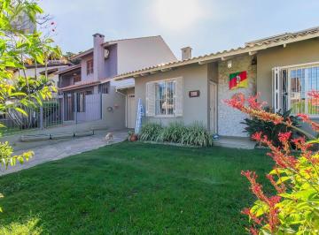 Casa · 179m² · 4 Quartos · 3 Vagas · Casa à venda - em Espírito Santo