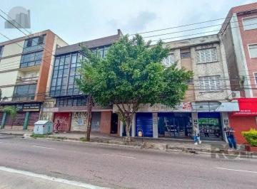 Apartamento · 60m² · 2 Quartos · Apartamento à venda - em São João