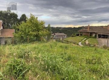 Terreno · 600m² · Terreno de 600m2 em ótimo loteamento residencial