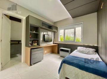 Casa · 165m² · 3 Quartos · 2 Vagas · Casa à venda - em Capão da Canoa