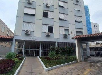 Apartamento · 44m² · 1 Quarto · Apartamento à venda - em São Geraldo