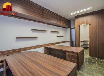 Comercial · 44m² · Sala comercial de 44,10m², semi mobiliada, no bairro Independência