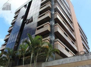 Comercial · 99m² · 1 Vaga · Comercial à venda - em Menino Deus