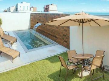 Casa · 135m² · 3 Quartos · 2 Vagas · Casa à venda - em Tristeza