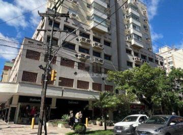 Apartamento · 56m² · 2 Quartos · 1 Vaga · EXCELENTE APTO NA DR TIMÓTEO ESQUINDA CRISTÓVÃO 2 DORMIT. C/GAR