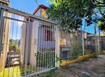 Casa · 280m² · 4 Quartos · 5 Vagas · Casa à venda - em Santa Tereza