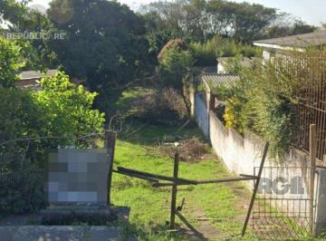 Terreno · 605m² · Terreno à venda - na Glória