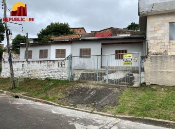 Casa · 70m² · 2 Quartos · 2 Vagas · Casa à venda - em Teresópolis