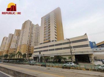 Comercial · 35m² · 1 Quarto · 1 Vaga · Comercial à venda - em Partenon