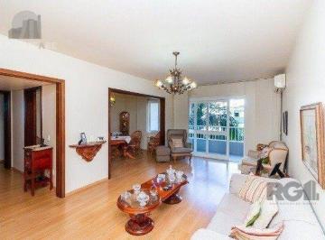 Apartamento · 139m² · 3 Quartos · 2 Vagas · Vende-se amplo apartamento 3 quartos c/ suíte, 2 vagas, living com sacada e vist