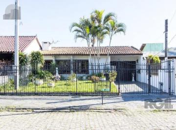 Casa · 180m² · 3 Quartos · 4 Vagas · Sobrado para Venda - 170m², 3 dormitórios, sendo 1 suites, 2 vagas - Serraria