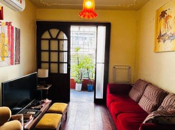 Casa · 100m² · 2 Quartos · Casa à venda - no Centro Histórico