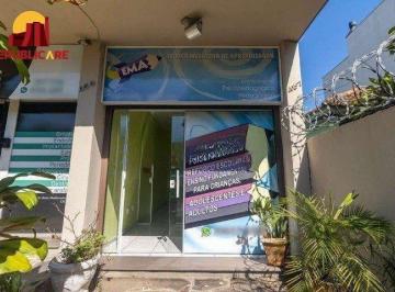 Comercial · 32m² · Comercial à venda - em Camaquã