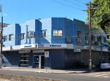 Comercial · 550m² · Comercial à venda - em Santana