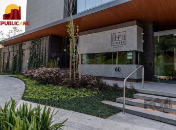 Comercial · 30m² · Comercial à venda - na Glória