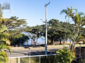 Apartamento · 191m² · 3 Quartos · 4 Vagas · Cobertura para Locação/Aluguel - 172m², 3 dormitórios, sendo 3 suites, 4 vagas -