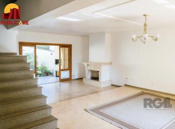 Casa · 549m² · 3 Quartos · 6 Vagas · Casa à venda - na Chácara das Pedras