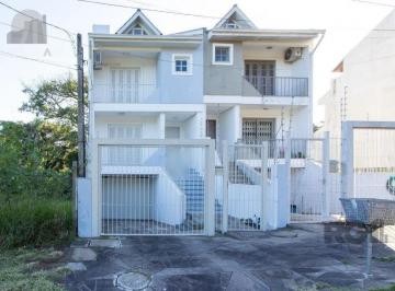 Casa · 224m² · 3 Quartos · 3 Vagas · Casa à venda - em Espírito Santo