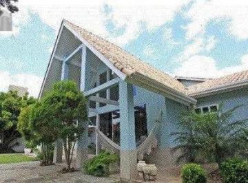 Casa · 291m² · 4 Quartos · 4 Vagas · Casa para Venda - 350m², 4 dormitórios, sendo 1 suites, 4 vagas - Guarujá
