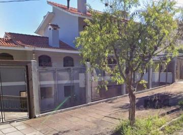 Casa · 648m² · 5 Quartos · 7 Vagas · Casa à venda - em Sétimo Céu