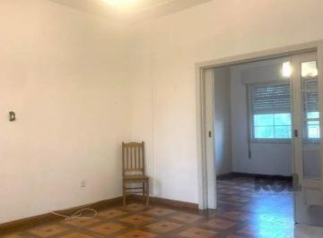 Apartamento · 230m² · 4 Quartos · Apartamento para Venda - 188m², 4 dormitórios - Higienópolis