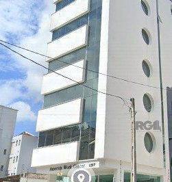 Comercial · 33m² · Comercial à venda - em Menino Deus