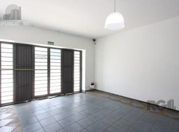 Comercial · 129m² · Loja com 129m² privativos