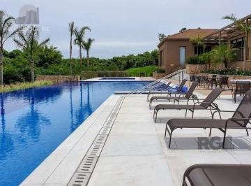 Terreno · 957m² · Terreno à venda - no Centro