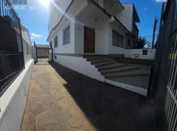 Casa · 300m² · 4 Quartos · 7 Vagas · Casa à venda - em Jardim Sabará