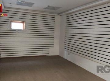 Comercial · 26m² · Loja para Venda - 26m², 0 dormitórios, Moinhos de Vento