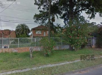 Casa · 360m² · 4 Quartos · 3 Vagas · Casa à venda - em Belém Novo