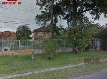 Casa · 360m² · 4 Quartos · 3 Vagas · Casa à venda - em Belém Novo